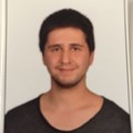 Kaan Bilge Karaoğlu