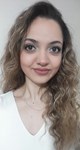 Burcu S.