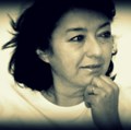 Handan E.