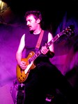 Murat Yılmaz