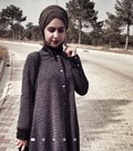 Elif B.