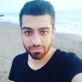Bedirhan T.