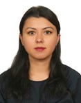 Gül N.