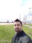 Yunus Emre Onuş