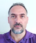 Erkan Uzun