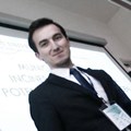 Halil Hoca