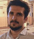 Emre Ç.