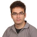 Furkan Yağız K.