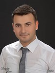 Fırat Kale