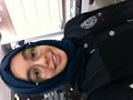 Afra Edibe Ş.