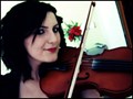 Ebru Gülçiçek
