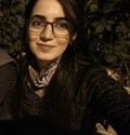 Edihaz A.