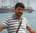 Mustafa A.