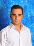 Serhat B.