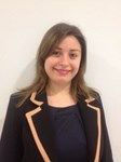 Firuze Ş.