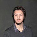 Bulut Tandoğan