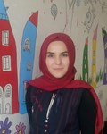 Tuğba Eryiğit