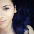 Aslı K.