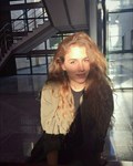 Didem Aleyna Ö.