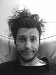 Batuhan Kaplan