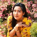 Janine Gail B.