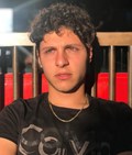 Onur Ö.