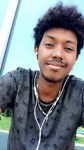 Henok Samuel Taddese