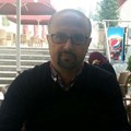 Deniz D.
