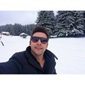 Hakan E.