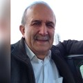 Salih A.