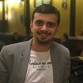 Ömer G.
