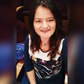 Seher Ş.