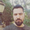 Fikret E.