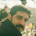 Onur O.