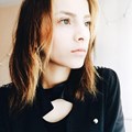 Irmak Y.