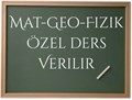 Gökhan T.