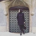 Gülay Güldemir