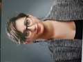 Yasemin A.