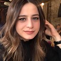 Buket Tanrıseven