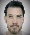 Abdullah B.