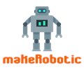 Makerobotik Bilişim Ve Maker Atölyesi