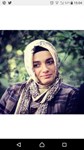 Nuray K.