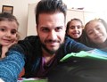 Turan Taşbaşı