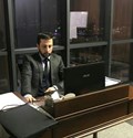 Dimitri Aliyev