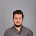 Burak Şıhlaroğlu