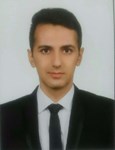 Ahmad Z.