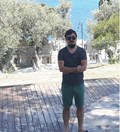 Ufuk B.