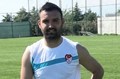 Umut Salgınoğlu