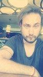 Arda K.