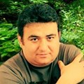 Sufyani Bıyık